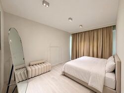 Blk 222B Bedok Beacon (Bedok), HDB 4 Rooms #620025251